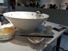 -友达面馆(广州总店)