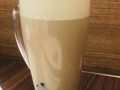 -新旺茶餐厅(鑫耀·光环live店)