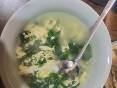 -小莆天(元帅路店)