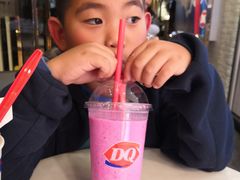 -远洋未来广场(育慧北路店)