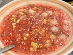 -甬上名灶(天一阁·翠柏店)