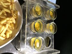 iphone_upload_pic-Helens海伦司小酒馆(复旦大学店)
