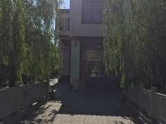 -济南方特东方神画