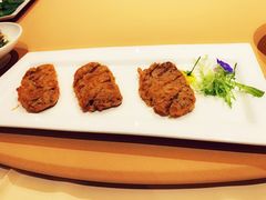 -真爱中国餐馆·年华店(朱雀大街店)