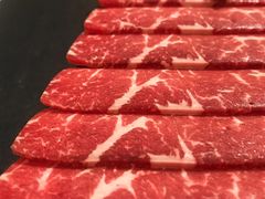 -红门金汤·港式火锅(英皇集团中心店)