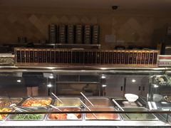 -白金汉爵大酒店·中餐厅(相城店)