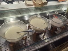 -比格比萨自助(大兴荟聚店)