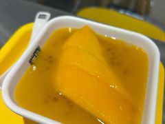 -满记甜品(苏州中心店)