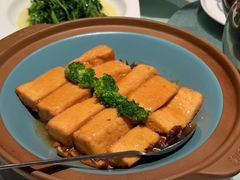 -松鹤楼(山塘街店)