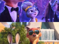 -CGV影城(东港IMAX店)