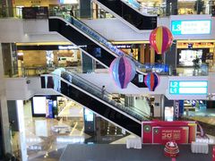 -居然之家(两江国际MALL店)
