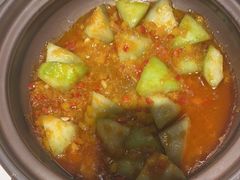 -茶啊冲电影主题文化餐厅(TOUCH12街店)