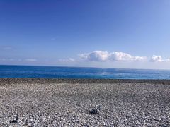 -七星潭蓝天广场