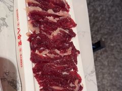 -八合里牛肉火锅(领丰汇店)