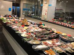 -孙府大院(步行街店)