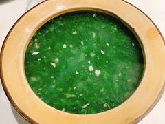 -老湘亲·品鉴湘菜(湖里店)