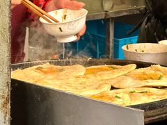 -张记灌饼(丰富路店)