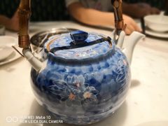 -陶陶居酒家(海岸城店)