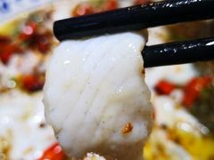 -宽窄巷子冒菜(中华广场店)