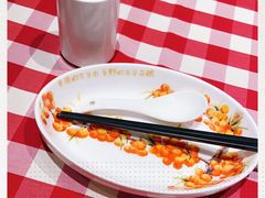 -西贝(无锡万象城店)