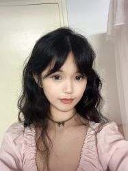 -DL HOPE造型
