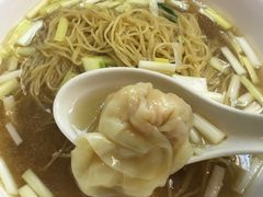 -刘森记面家(桂林街店)