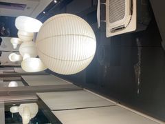 -莲餐厅·湖北菜·潜江小龙虾店(愚园路店)