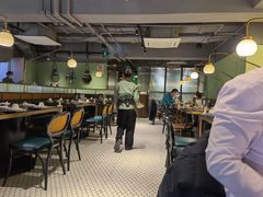 -顺峰顺水顺德菜(龙华店)