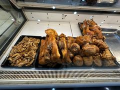 -老鼎丰(靖宇街总店)