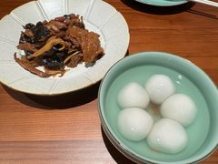 -缸鸭狗(天一广场店)