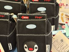 -深圳湾万象城(南山店)