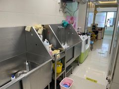 -北京观赏动物医院·24小时大型综合·猫专科·异宠专科