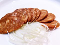 -万龙洲海鲜·粤菜(亚运村店)