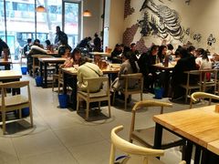 大堂-嘉州叶婆婆钵钵鸡(建设路店)