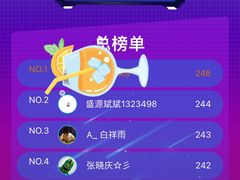 -那些年记忆烧烤