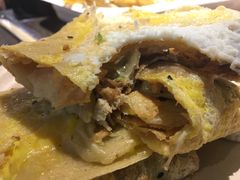 -盒马鲜生(大成店)