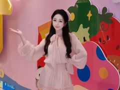 -杭州大厦LSE城市生活超市(杭州大厦店)