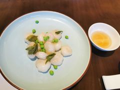 -彩丰楼·中餐厅(国家会展中心上海洲际店)