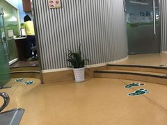 -杭州口腔医院(城西院区)