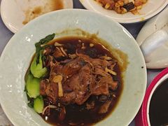 -东兴楼(通州店)