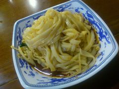 -食上东新街美食街区(民乐新都会店)