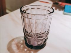 -茉莉餐厅(包河万达店)