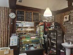 -鬼味烤翅(南锣鼓巷店)