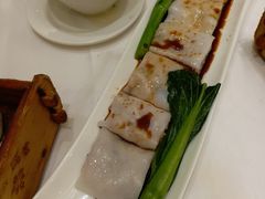 -广州酒家(昌岗地铁站店)