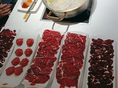 -潮发潮汕牛肉店(永庆坊店)