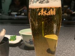 -モリタ屋(JR京都伊势丹店)