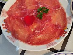 -贰回巷火锅馆(钟楼店)