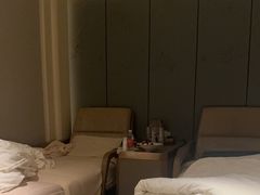 -浅深(世茂滨江精品店)