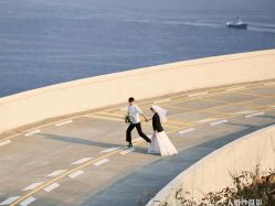 -第一夫人婚纱摄影(南京店)