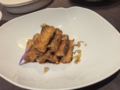 -逸馥荟(人广来福士店)